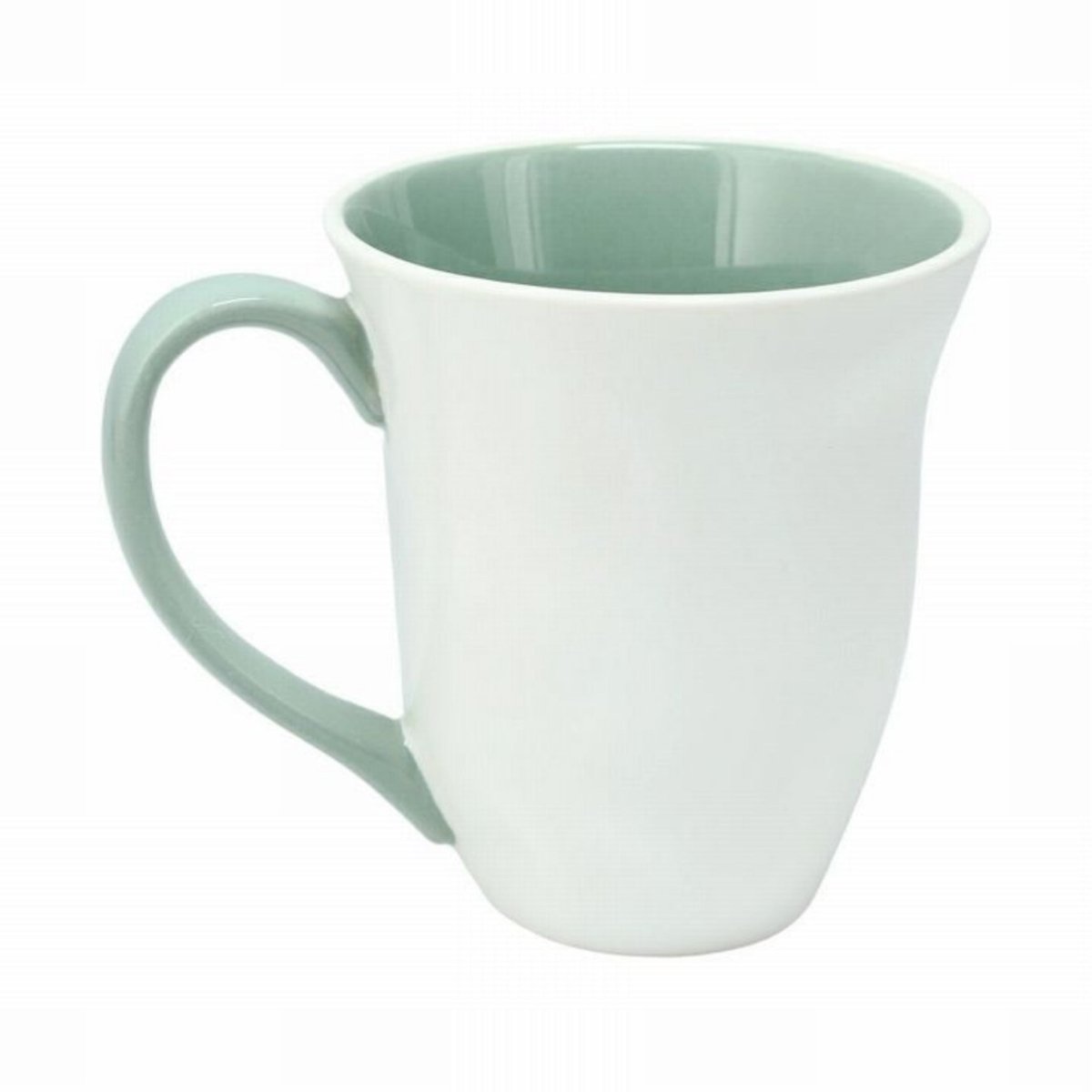 Mimi you are loved 16oz Mug back side blank white. - Little Gift Nook