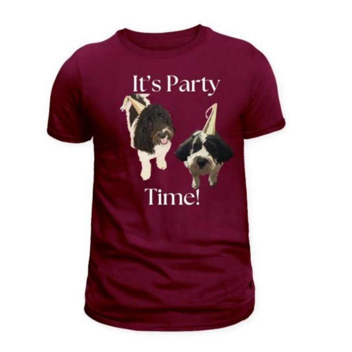 Personalize Pet Tshirts & Sweatshirts. Put your pet on a tshirt! Custom personalized tshirts. - Little Gift Nook