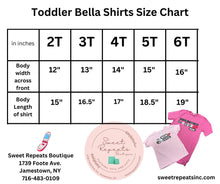Load image into Gallery viewer, Pink Mom is so Fetch Cool Mom Tshirts Mom + Mini Matching! Child Size
