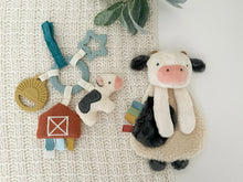Load image into Gallery viewer, Itzy Ritzy New Bitzy Busy Gift Set ~ Farm!