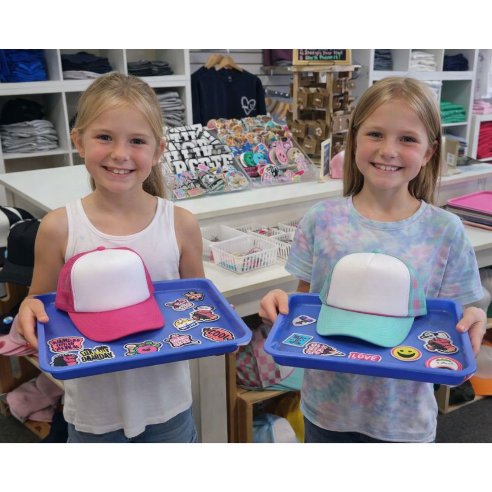 Why Screen-Free Play Is More Important Than Ever