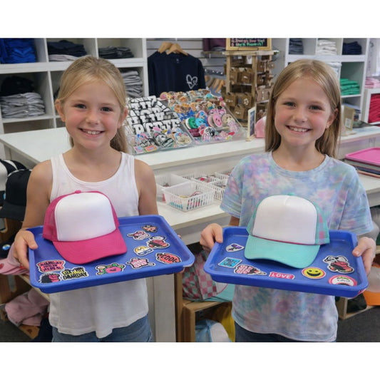 Why Screen-Free Play Is More Important Than Ever