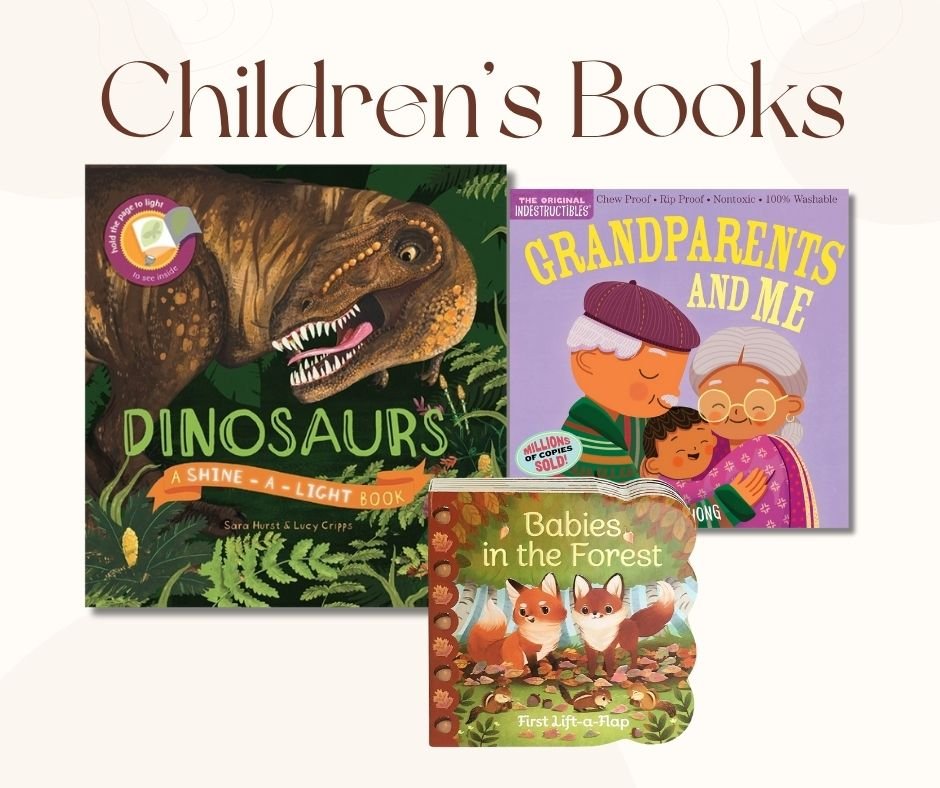kids books dinosaur shine light book, indestructible book, little board book. 