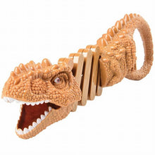 Load image into Gallery viewer, T-Rex Dino Grabber 11&quot;