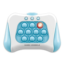 Load image into Gallery viewer, Bublorama! Electronic Bubble Popping Fidget Game - Little Gift Nook