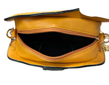 Load image into Gallery viewer, Jack-O-Lantern Pumpkin Purse - Little Gift Nook