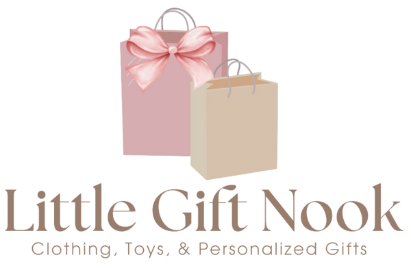 Little Gift Nook