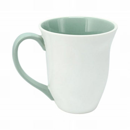 Mimi you are loved 16oz Mug back side blank white. - Little Gift Nook