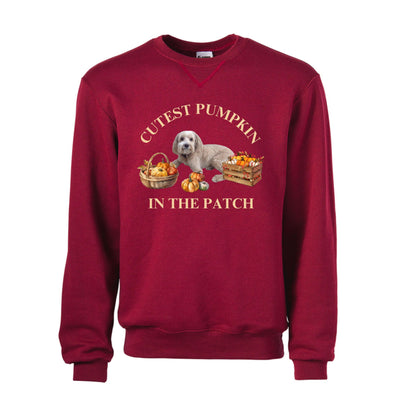 Personalize Pet Tshirts & Sweatshirts - Put your pet on a shirt! Tshirts and Sweatshirts. Little Gift Nook