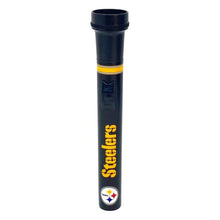 Load image into Gallery viewer, Pittsburgh Steelers Projector Flashlight - Little Gift Nook