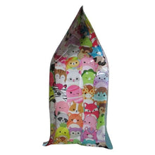 Load image into Gallery viewer, Squishmallows 5&quot; Plush Toys Mystery Blind Bag