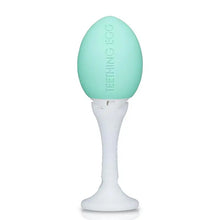 Load image into Gallery viewer, The Teething Egg The Molar Grippie Stick ~ holds your Teething Egg!