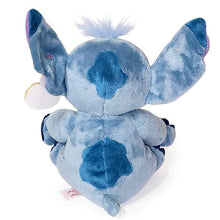 Load image into Gallery viewer, Ty® Beanie Babies Disney&#39;s Stitch 5.5&quot; Plush - Little Gift Nook