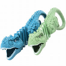 Load image into Gallery viewer, T-Rex Dino Grabber 11&quot;