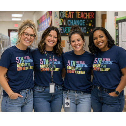 Custom Shirts for Businesses, Schools & Events