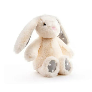 World's softest plush bunny 7" tall