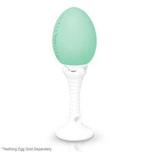 Load image into Gallery viewer, The Teething Egg The Egg Grippie Stick NEW!