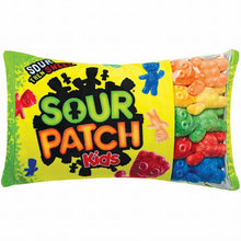 Load image into Gallery viewer, Sour SPK Plush Pillow Removable Plushies Toys