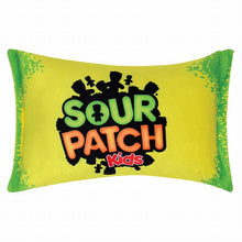 Load image into Gallery viewer, Sour SPK Plush Pillow Removable Plushies Toys