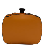 Load image into Gallery viewer, Jack-O-Lantern Pumpkin Purse - Little Gift Nook