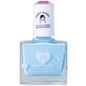 Klee Naturals Peel off Nail Polish in Little Rock Blue Made in USA! Comes off clothing & furniture with water and peels off so no remover needed- Little Gift Nook