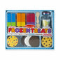 Melissa & Doug Frozen Treats Play Food - Little Gift Nook