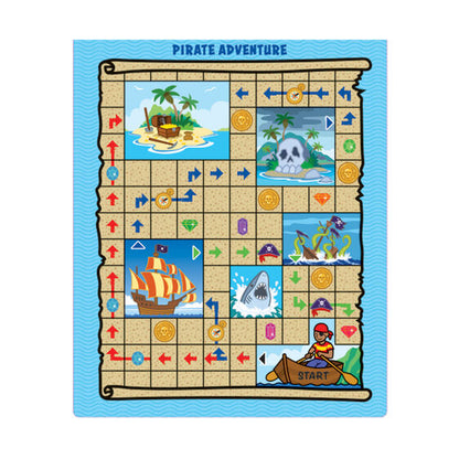 Melissa & Doug Water Wow Adventure Pathways - Little Gift Nook